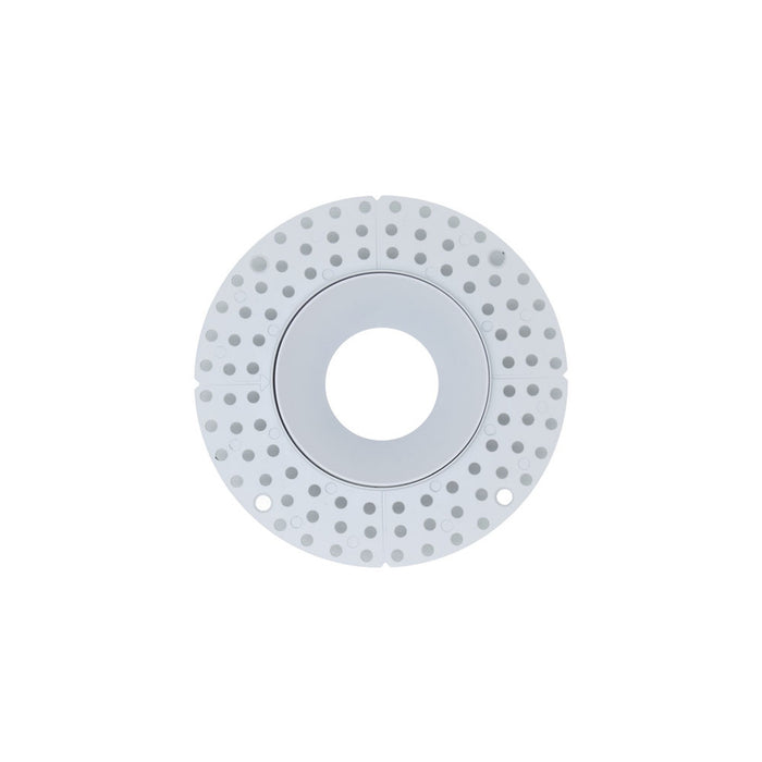 CL-DL3-T3RT-WH