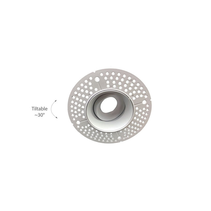CL-DL3-T3RT-WH