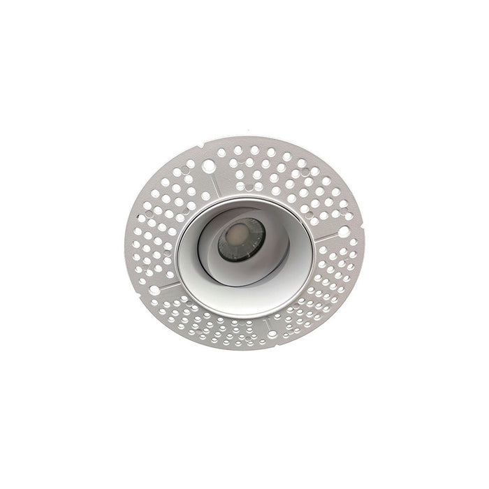 CL-DL3-T3RT-WH