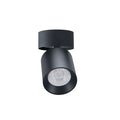 CL-DL4-RS-24W-36D-3CCT-BL