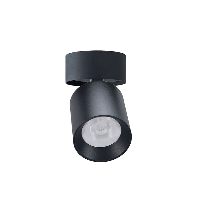 CL-DL4-RS-24W-36D-3CCT-BL