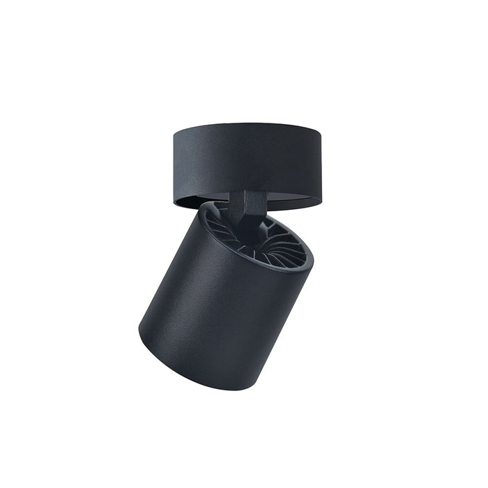 CL-DL4-RS-24W-36D-3CCT-BL