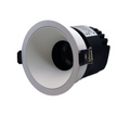 CL-DL5-R-12W-36D-5CCT-WH