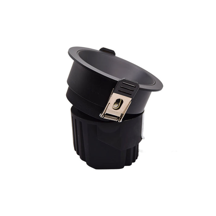 CL-DL5-R-20W-36D-5CCT-BL
