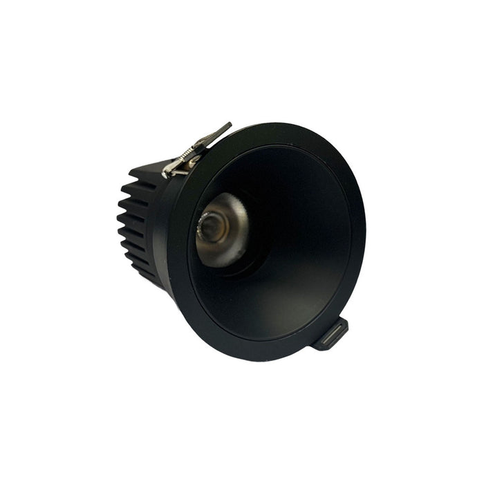 CL-DL5-R-20W-36D-5CCT-BL
