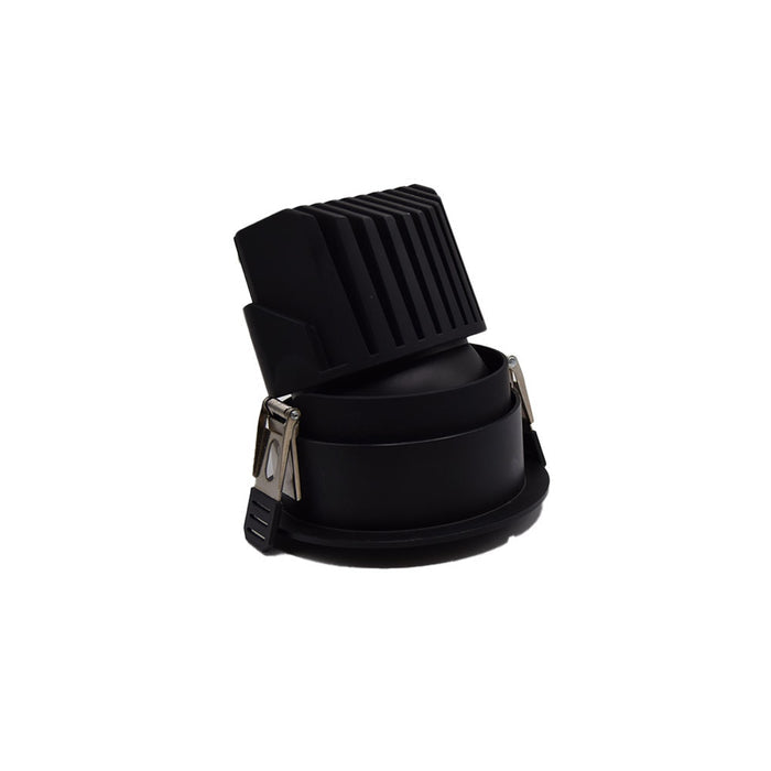 CL-DL5-R-20W-36D-5CCT-BL