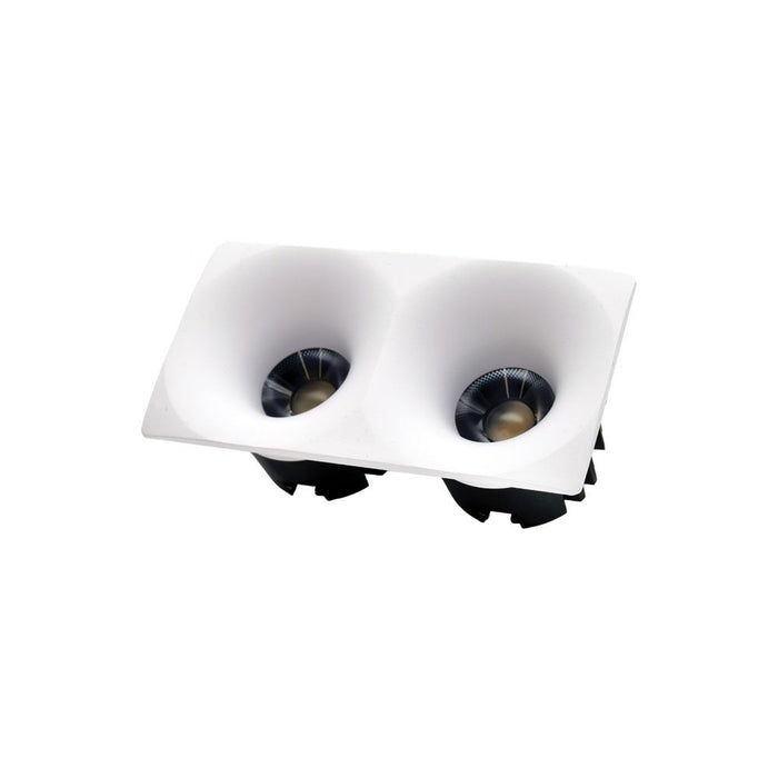 CL-DL6-D18-5CCT-WH