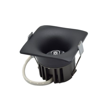 CL-DL6-S9-5CCT-BL