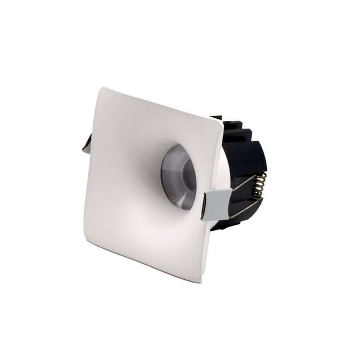 CL-DL6-S9-5CCT-WH