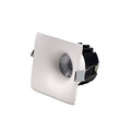 CL-DL6-S9-5CCT-WH