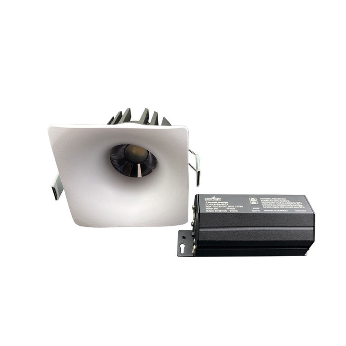 CL-DL6-S9-5CCT-WH