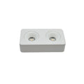 CL-DL7-D20-5CCT-WH