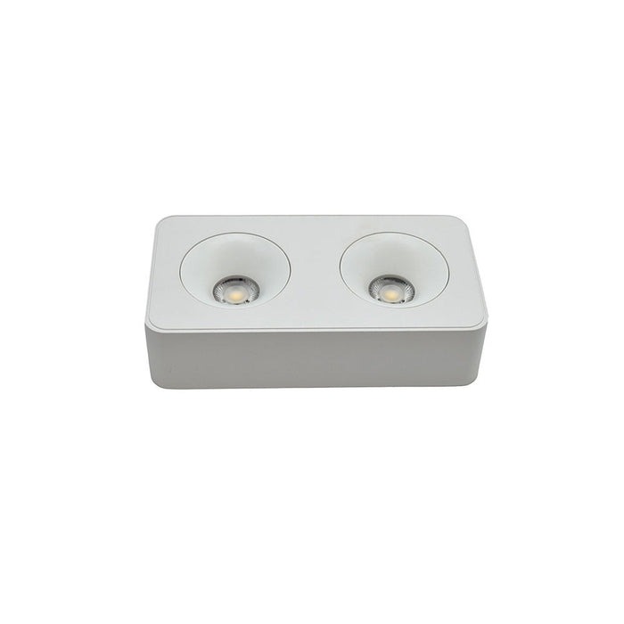 CL-DL7-D20-5CCT-WH