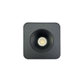 CL-DL7-S10-5CCT-BL