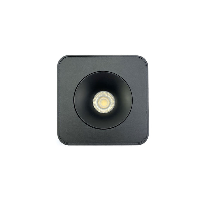 CL-DL7-S10-5CCT-BL