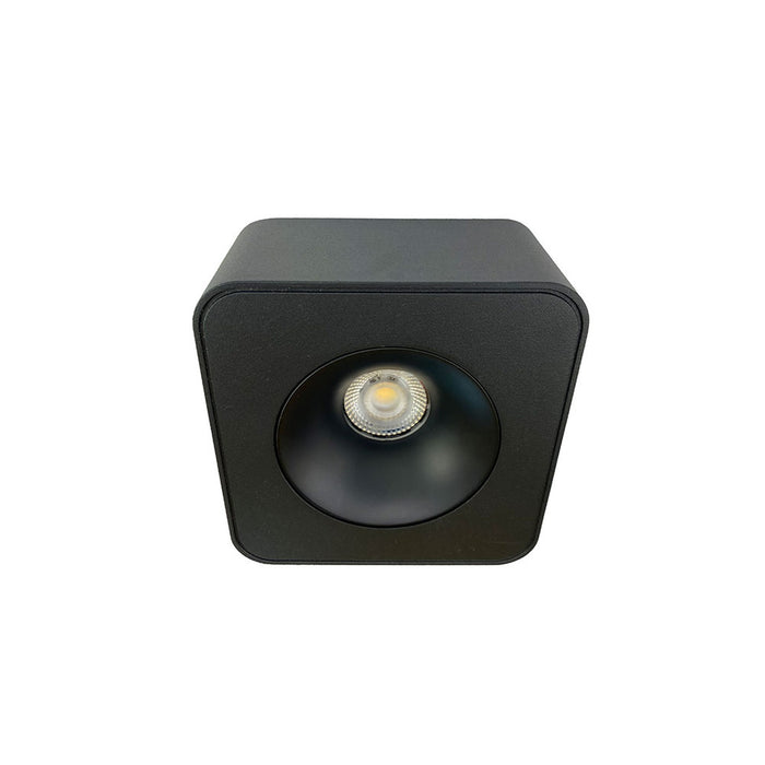 CL-DL7-S10-5CCT-BL