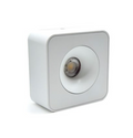 CL-DL7-S10-5CCT-WH