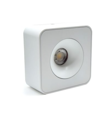 CL-DL7-S10-5CCT-WH