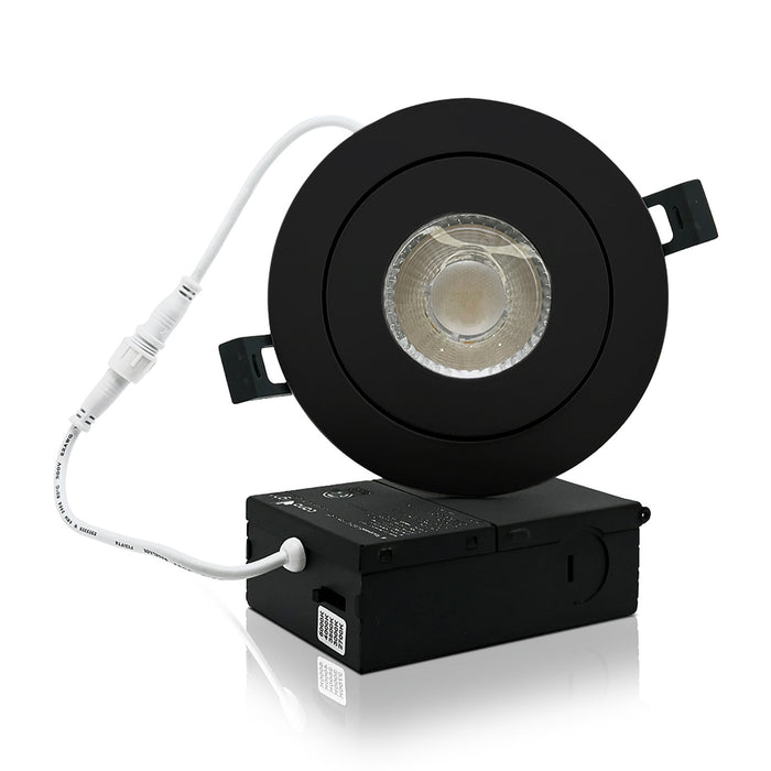 CL-DM-3.5-8-5CCT-BL