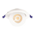 Light fixture, by Cano Light