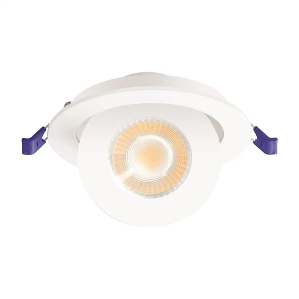 Light fixture, by Cano Light