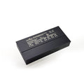 CL-DR-CV-300W-24V-DIM