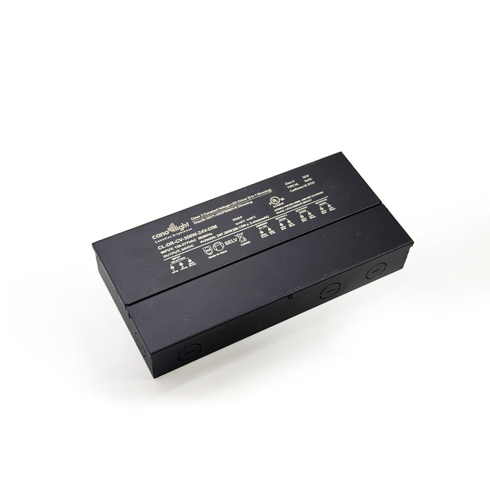 CL-DR-CV-300W-24V-DIM