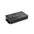CL-Driver200W