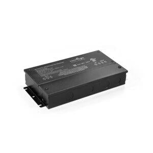 CL-Driver96W