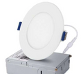 CL-DS-36-5CCT-WH