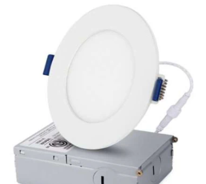 CL-DS-36-5CCT-WH