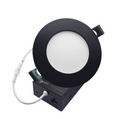 CL-DS-49-5CCT-BL