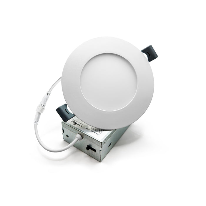 CL-DS-49-5CCT-WH