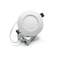 CL-DS-49-5CCT-WH