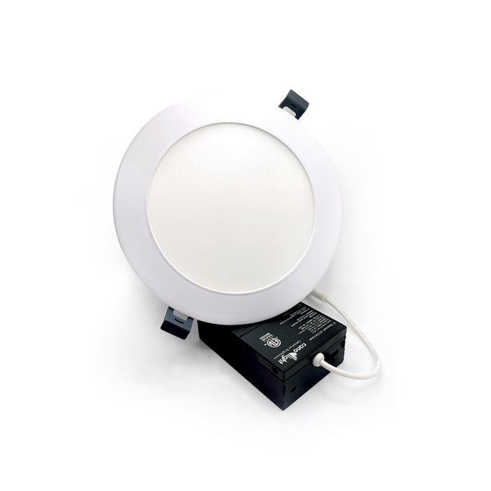 CL-DS-49-5CCT-WH