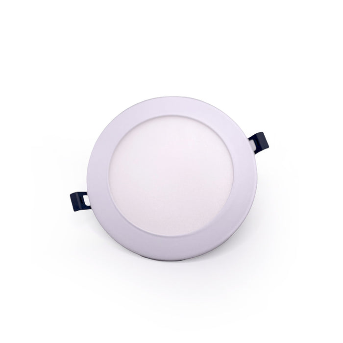 CL-DS-49-5CCT-WH