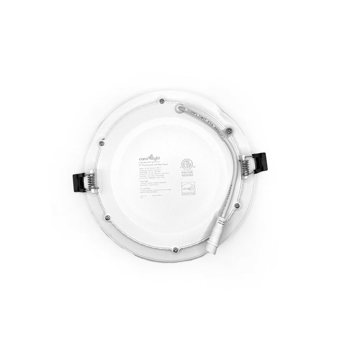 CL-DS-49-5CCT-WH