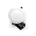 CL-DS-612-5CCT-WH