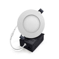 CL-DSNL-49-5CCT-WH