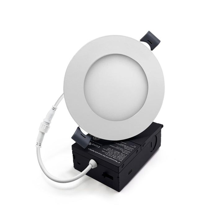 CL-DSNL-49-5CCT-WH