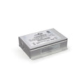 CL-EDR-CV-24W-24V-DIM