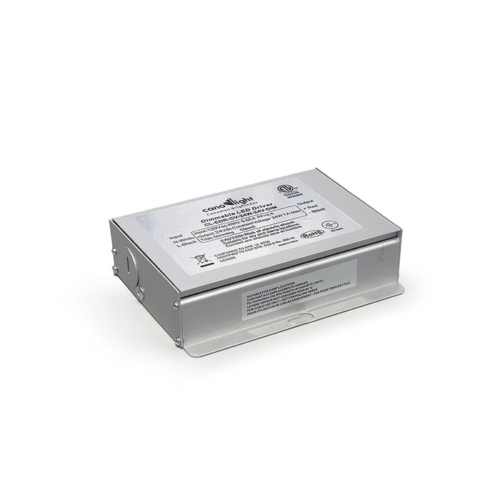 CL-EDR-CV-24W-24V-DIM