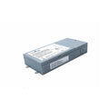CL-EDR-CV-60W-24V-DIM