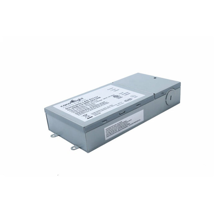 CL-EDR-CV-60W-24V-DIM