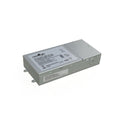 CL-EDR-CV-96W-12V-DIM