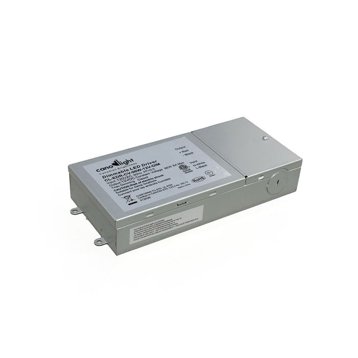 CL-EDR-CV-96W-12V-DIM