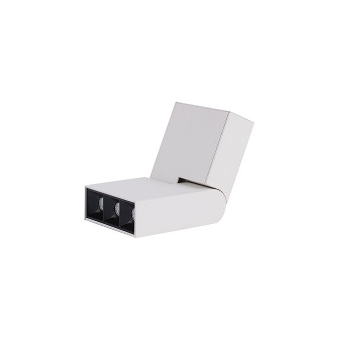 CL-Fold03