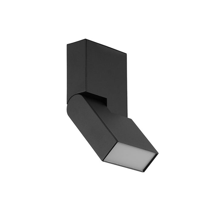 CL-Fold08