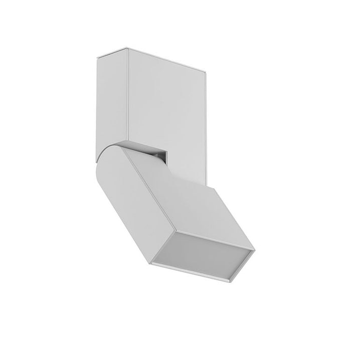 CL-Fold08