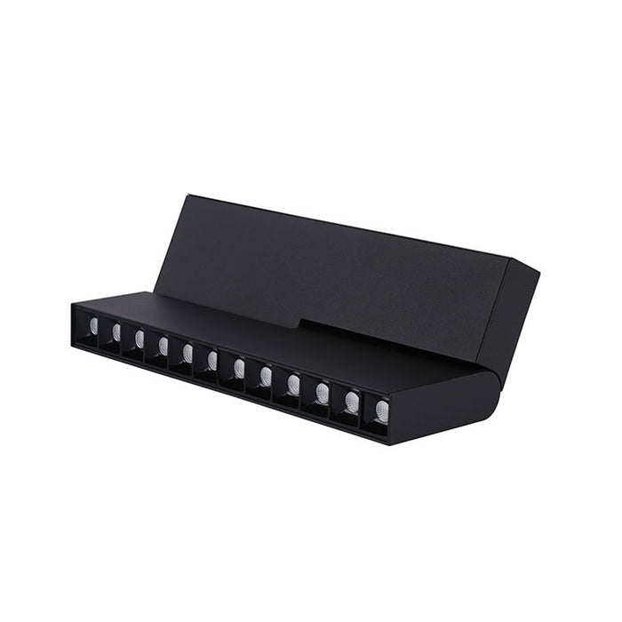 CL-Fold12